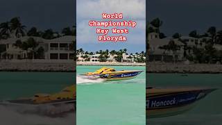 World Championship Key West Floryda Championship keywest Floryda americancarsmania [upl. by Eem924]