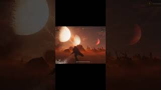 THE Amazing gameplay helldivers2 [upl. by Filmore794]