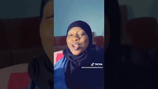 Zikiri Mariam Diabaté donne rdv [upl. by Aldwon]