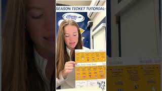 202425 SEASON TICKET VIDEO canisiusuniversity basketball [upl. by Aibun942]