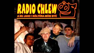 Radio Chlew  Stary Brudny PKS pierwsza oryginalna wersja z Kononowiczem [upl. by Bonilla588]