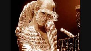 The Best of Elton John Part 1 19701976 [upl. by Clementas]