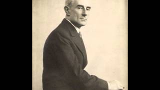 Maurice Ravel  Alborada del gracioso [upl. by Eladnor]