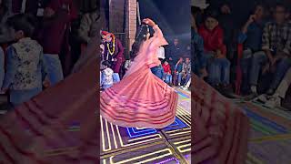 Banna Betho To Table Kurshi Aapri Sa Rajputi Dance Status rajasthani song rajasthanidance dance [upl. by Anailuig]