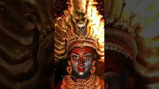 Chustunte punakalu vacchestunnaii navaratri dussara durgamma songs [upl. by Aihsinyt667]