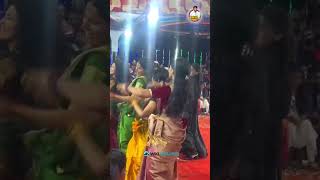 Rival makka girls dance time 😍🔥 trendingshorts explorepage [upl. by Rundgren]