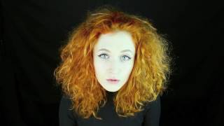 White Wedding  Billy Idol Janet Devlin Cover [upl. by Verger]