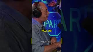 Ciro Gomes explica como é o FIES cirogomes fies dívidas politica educação [upl. by Sofie]