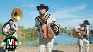 El Loquito del Rancho  La carnita asada Video Oficial [upl. by Dey]