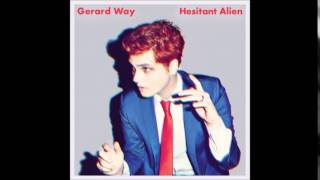 Gerard Way  Millions [upl. by Aicnetroh501]