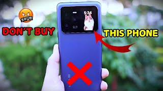 Dont Buy Lava Phone  Lava Agni 3 For 15 Days SHOCKING RESULTS 😐  Lava Agni 3 Real Review 😡 [upl. by Amelus]