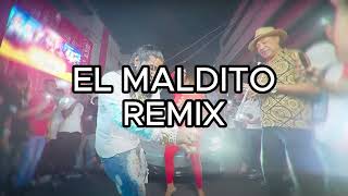 OMEGA EL FUERTE ❌ B ONE  EN 51 PLA PLA REMIX [upl. by Fleurette]