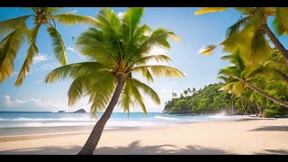 Henderson vacations Live Stream [upl. by Nosro]