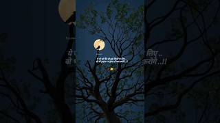 Sad Shayari for WhatsApp Status With Sad Shayari Images [upl. by Almat]