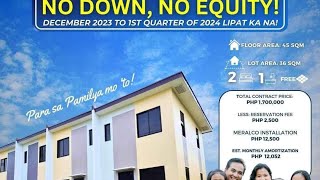 NO DOWN PAYMENT Northdale States [upl. by Emilie839]