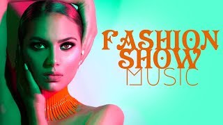 Fashion Show Music Runway Music Background For Fashion Show Ramp Walk Deep House Catwalk C03 [upl. by Edra]