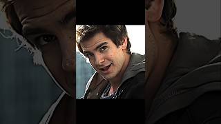 My Weakness   quotThe Amazing SpiderManquot Edit  Krushkrush Super Slowed shorts [upl. by Volin453]