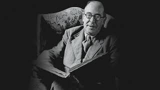 CS Lewis  Nossa atividade mais nobre [upl. by Coltson283]