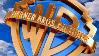 Warner Bros Pictures 2024 Opening Logo Evolution As Time Goes By  WesleyTRV2 [upl. by Latif]