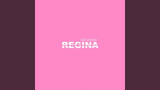 Regina [upl. by Annaitat]