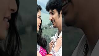 Perunthil Nee Enakku Song Whatsapp Status4K HD Full Screen Whatsapp Status TamilLove song status [upl. by Semmes]