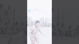 Pak FC Training  Pak Army Zindabad Pak ISI Markhor Zindabad  Pak ISI LoversZindabad [upl. by Sherman185]