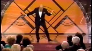 Don Rickles  Some of my favorite Don Rickles moments [upl. by Akcimat]