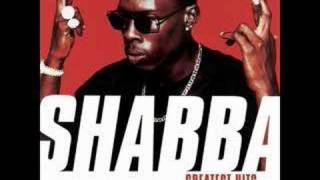 SHABBA RANKS  Roots and Culture [upl. by Barbara]