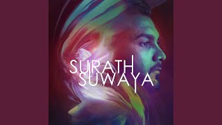 Surath Suwaya [upl. by Holland]