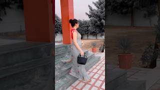 Gora gora roop tera✨💖✨ bollywood song hindi shortvideo love savita [upl. by Ronoh]