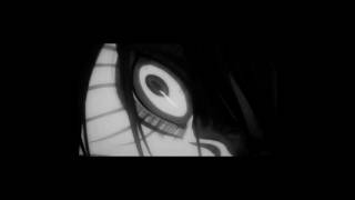 Eren Jaeger  The Warhammer Titan attackontitanedit anime animeedit animeshorts fypage fypytb [upl. by Wie]