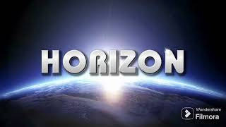 Darren Star ProductionsWheres LunchHemingson EntertainmentHorizonRCGNew BootsWBTV 2011 [upl. by Cyril]