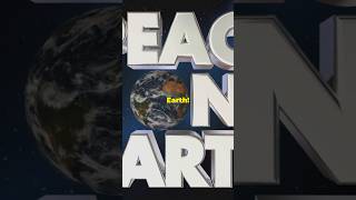 Earths Core Shift Fascinating Discovery shorts science [upl. by Ecenahs592]