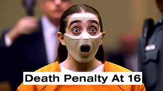 Most SHOCKING Courtroom Moments OF ALL TIME [upl. by Emmie]