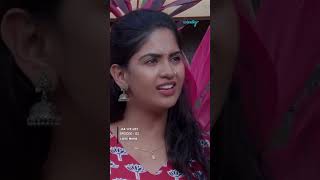 JAB WE MET  Wirally Clips  shortfilms comedy funny fun love wirally funnyvideos comedy [upl. by Ashelman131]