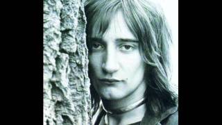 Rod Stewart  Maggie May Lyrics [upl. by Anirec78]