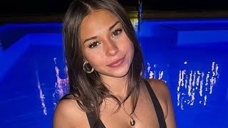 Sophie Rain reveals her top gooner on Onlyfans spent over 47M on her content [upl. by Lavona]