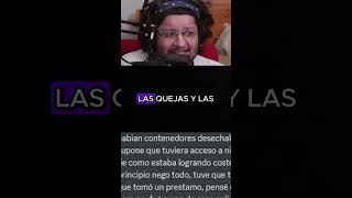 DEMASIADO para 1 MES lol clips streamer clips twitch streamerlatino xd fyp viralvideo [upl. by Maure]