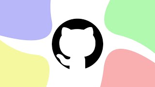 Github  Créer un repository et le lier à un dossier [upl. by Atterahs]