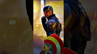 Avengers End Game Final Battle Whatsapp status Full Screen [upl. by Attenyt411]