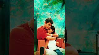 Murari movie Songs lyrics Mahesh Babu  Sonali Bendre  Krishna Vamsi director  Mani Sharma [upl. by Asillim]