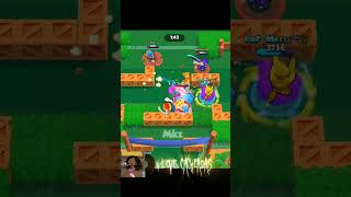 SpeedPlug Pt2💨 brawlstars speedup [upl. by Bilek664]