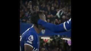 usen mi nuevo funk edit colepalmer garnacho futbol football capcut chelsea manchesterunited [upl. by Aleunam]