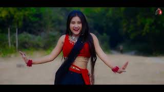 Unchi Nichi Hai Dagariya  Balam Dhire Chalo Jee Dance Cover By Payel [upl. by Cynthia726]