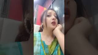 followme jessore highlights reels love [upl. by Seen]