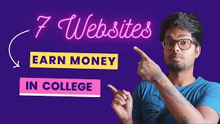 How To Get Paid Internships Off Campus  My Story amp Secret Strategy  Ayushman Pandita Hindi [upl. by Eniamrehs266]