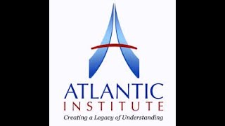 Welcome to the Atlantic Institute [upl. by Vito12]