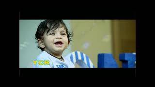 Suhno Aa Suhno Chhatti song 2022  Baby Naming Ceremony  Birthday  Mix Sehra  Highlight  2022 [upl. by Osnofledi]