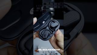 Comfortable JBL Earbuds Unboxing  Soundgear Sanse amp Quantum TWS earbuds earphone jbl fypシ゚ [upl. by Clio905]