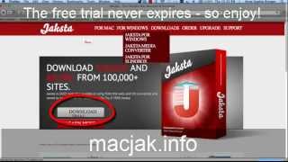 YouTube to MP3 konvertieren  Mac [upl. by Nivlad27]